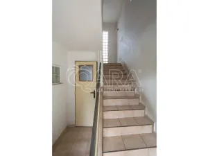 Prodej rodinného domu, Neratovice, Ruská, 173 m2