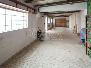 Prodej rodinného domu, Neratovice, Ruská, 173 m2