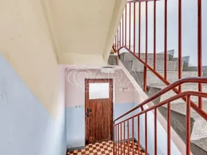 Prodej rodinného domu, Nečtiny - Březín, 115 m2