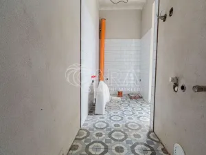 Prodej rodinného domu, Katovice, 100 m2