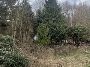 Prodej chaty, Děčín, Vítova, 16 m2