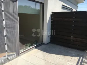 Pronájem bytu 2+kk, Praha - Hloubětín, Nademlejnská, 47 m2