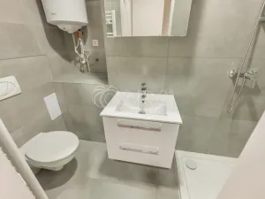 Pronájem obchodního prostoru, Buštěhrad, Žižkova, 31 m2