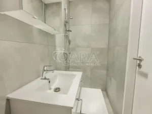 Pronájem obchodního prostoru, Buštěhrad, Žižkova, 31 m2