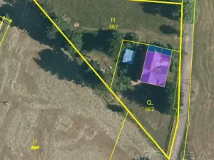 Prodej rodinného domu, Kořenov - Polubný, 150 m2