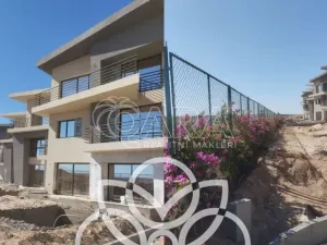 Prodej bytu 2+kk, Hurgáda,Egypt, 79 m2