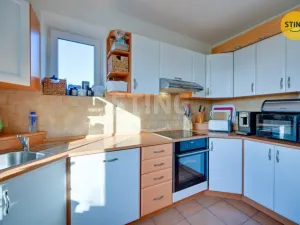 Prodej vily, Postřelmov, Novodvorská, 180 m2