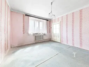 Prodej rodinného domu, Ráječko, Sokolská, 188 m2