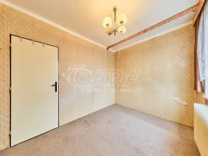 Prodej rodinného domu, Přelouč, Gagarinova, 161 m2