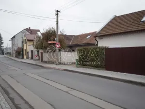 Prodej rodinného domu, Neratovice, Kpt. Jaroše, 143 m2