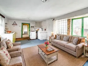 Prodej rodinného domu, Ostrovec - Dolní Ostrovec, 134 m2