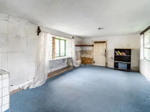 Prodej rodinného domu, Ostrovec - Dolní Ostrovec, 134 m2