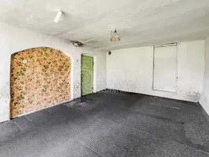 Prodej rodinného domu, Ostrovec - Dolní Ostrovec, 134 m2