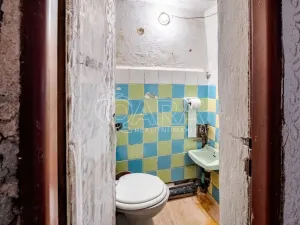 Prodej rodinného domu, Ostrovec - Dolní Ostrovec, 134 m2