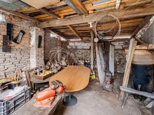 Prodej rodinného domu, Ostrovec - Dolní Ostrovec, 134 m2