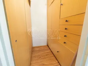 Prodej bytu 4+1, Jílové u Prahy, Imramovského, 85 m2