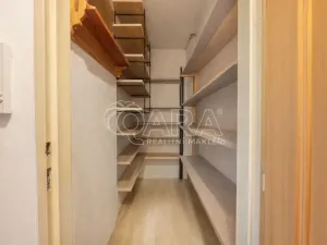 Prodej bytu 4+1, Jílové u Prahy, Imramovského, 85 m2