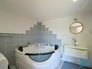 Prodej rodinného domu, Chroustov, 96 m2