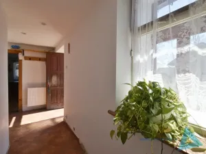 Prodej rodinného domu, Chroustov, 96 m2