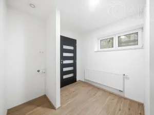 Prodej rodinného domu, Litovel - Nová Ves, 125 m2