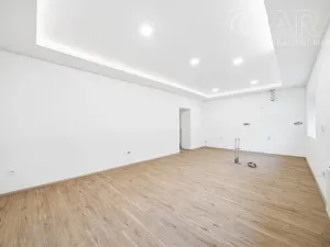 Prodej rodinného domu, Litovel - Nová Ves, 125 m2