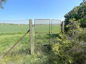 Prodej pozemku pro bydlení, Drahanovice - Ludéřov, 1189 m2