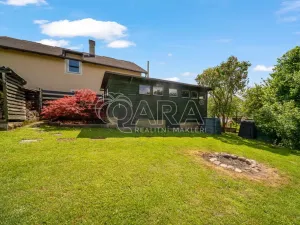 Prodej rodinného domu, Lázně Bělohrad, Tyršova, 247 m2