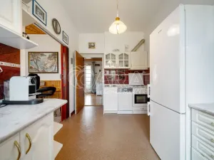 Prodej rodinného domu, Lázně Bělohrad, Tyršova, 247 m2