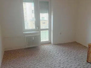Prodej bytu 3+1, Přerov - Přerov I-Město, 7 m2