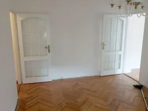 Prodej bytu 3+1, Přerov - Přerov I-Město, 7 m2