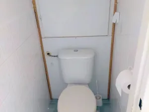 Prodej bytu 3+1, Přerov - Přerov I-Město, 7 m2