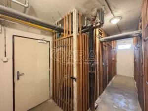 Pronájem bytu 3+1, České Budějovice - České Budějovice 2, J. Opletala, 65 m2