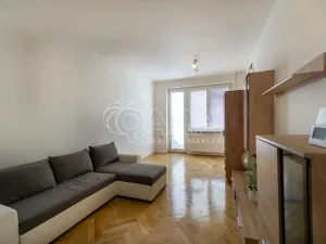 Prodej bytu 3+1, Brandýs nad Labem-Stará Boleslav - Brandýs nad Labem, Komenského nám., 99 m2