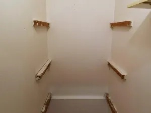 Pronájem restaurace, Stříbro, Masarykovo náměstí, 140 m2