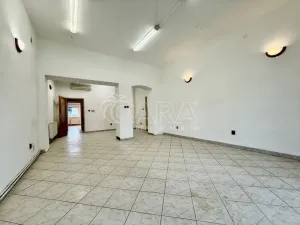 Pronájem obchodního prostoru, Nový Jičín, Dolní brána, 65 m2