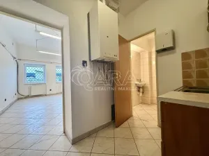 Pronájem obchodního prostoru, Nový Jičín, Dolní brána, 65 m2