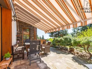 Prodej vily, Chomutov, Ve Stráni, 660 m2