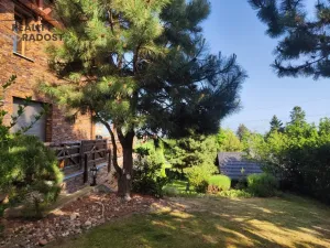 Prodej vily, Chomutov, Ve Stráni, 660 m2