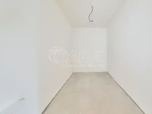 Prodej bytu 4+kk, Mladé Buky - Hertvíkovice, 132 m2