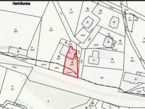 Prodej bytu 4+kk, Mladé Buky - Hertvíkovice, 132 m2