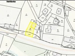 Prodej bytu 4+kk, Mladé Buky - Hertvíkovice, 132 m2