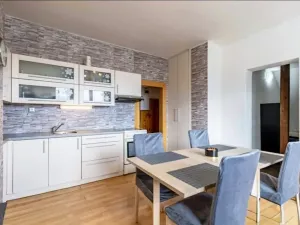 Prodej bytu 4+kk, Chlumín, 75 m2