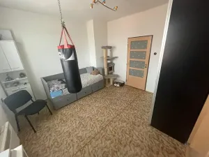 Prodej bytu 4+kk, Chlumín, 75 m2