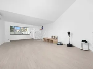 Prodej rodinného domu, Brno, Chaloupky, 240 m2