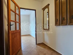 Pronájem bytu 1+1, Studenec, 41 m2