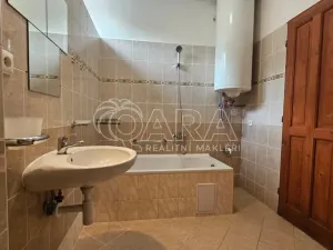 Pronájem bytu 1+1, Studenec, 41 m2