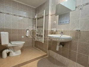 Pronájem bytu 1+1, Studenec, 41 m2