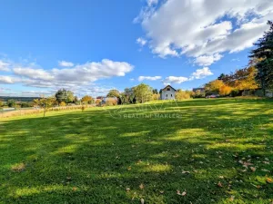 Prodej pozemku pro bydlení, Mokrouše, 3260 m2
