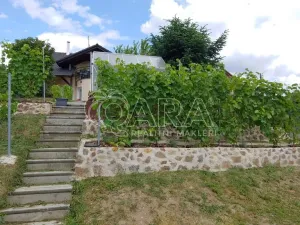 Prodej rodinného domu, Srubec, 334 m2