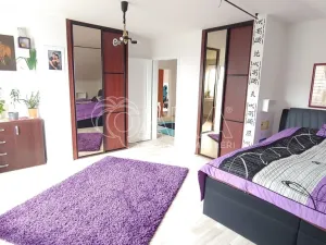 Prodej rodinného domu, Srubec, 334 m2